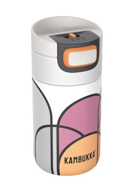 Kambukka Термочаша Etna 300 ml - Pepit.bg