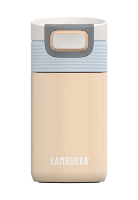 Kambukka Термочаша Etna 300 ml - Pepit.bg