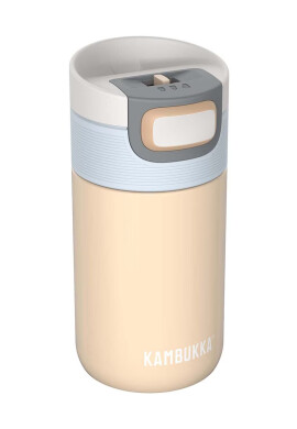 Kambukka Термочаша Etna 300 ml - Pepit.bg