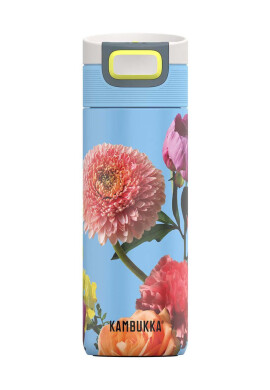Kambukka Термочаша Etna 500 ml - Pepit.bg