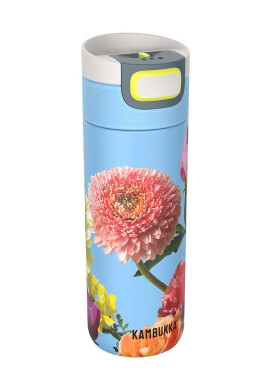 Kambukka Термочаша Etna 500 ml - Pepit.bg