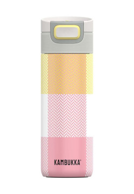 Kambukka Термочаша Etna 500 ml - Pepit.bg