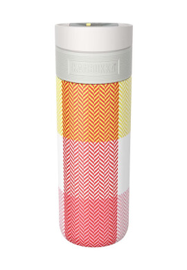 Kambukka Термочаша Etna 500 ml - Pepit.bg