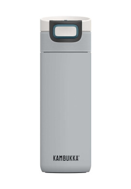 Kambukka Термочаша Etna 500 ml - Pepit.bg