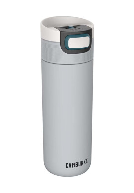 Kambukka Термочаша Etna 500 ml - Pepit.bg