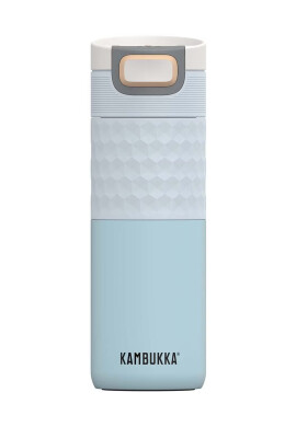 Kambukka Термочаша Etna Grip 500 ml - Pepit.bg