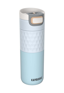 Kambukka Термочаша Etna Grip 500 ml - Pepit.bg