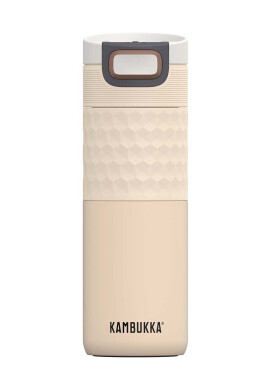 Kambukka Термочаша Etna Grip 500 ml - Pepit.bg