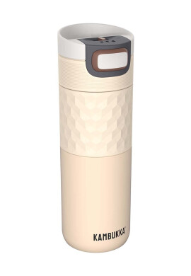 Kambukka Термочаша Etna Grip 500 ml - Pepit.bg