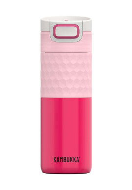 Kambukka Термочаша Etna Grip 500 ml - Pepit.bg