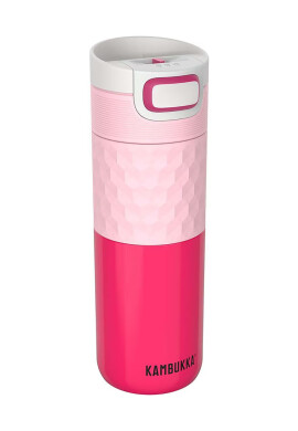Kambukka Термочаша Etna Grip 500 ml - Pepit.bg
