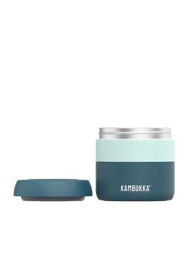 Kambukka Термос за вечеря 400 ml - Pepit.bg