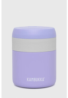 Kambukka Термос за вечеря Bora 600 ml - Pepit.bg