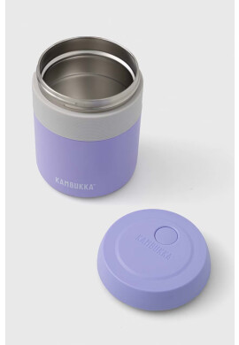 Kambukka Термос за вечеря Bora 600 ml - Pepit.bg