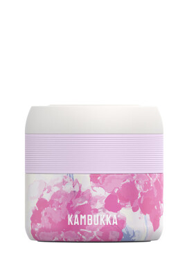 Kambukka Термос за вечеря 400 ml - Pepit.bg