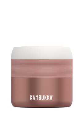 Kambukka Термос за вечеря 400 ml - Pepit.bg
