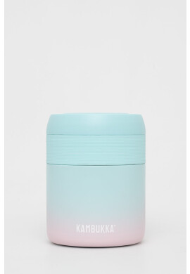 Kambukka Термос за вечеря 600 ml - Pepit.bg