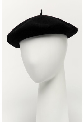 Kangol Барета - Pepit.bg