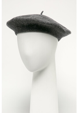Kangol Барета - Pepit.bg