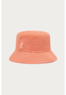 Kangol Барета - Pepit.bg