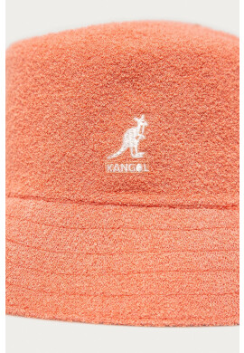 Kangol Барета - Pepit.bg
