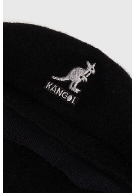 Kangol Барета - Pepit.bg