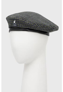 Kangol Барета - Pepit.bg