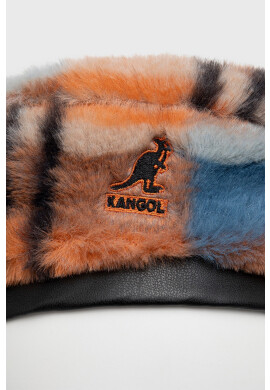 Kangol Барета - Pepit.bg