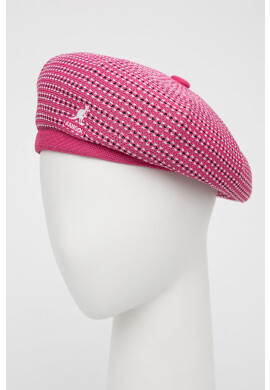 Kangol Барета - Pepit.bg