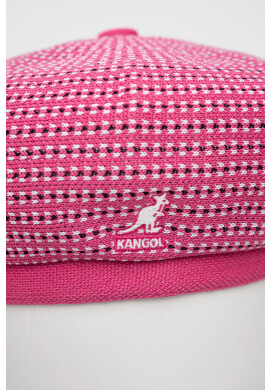 Kangol Барета - Pepit.bg