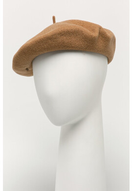Kangol Барета - Pepit.bg