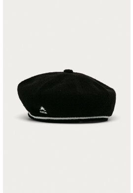 Kangol Барета - Pepit.bg
