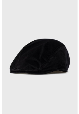 Kangol Джинсов каскет - Pepit.bg