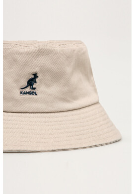 Kangol Капела - Pepit.bg