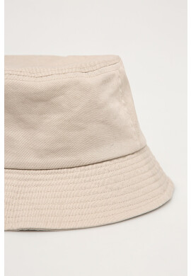 Kangol Капела - Pepit.bg
