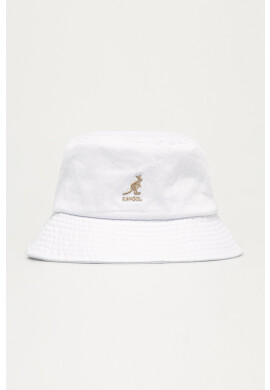 Kangol Капела - Pepit.bg