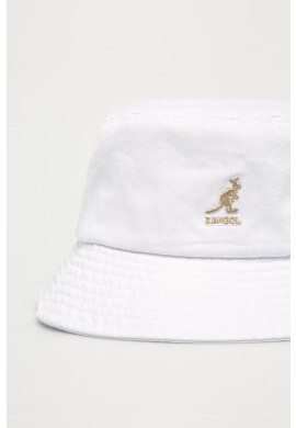 Kangol Капела - Pepit.bg