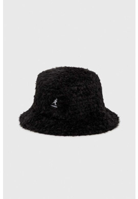 Kangol Капела в кафяво - Pepit.bg