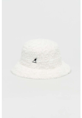 Kangol Капела в бяло - Pepit.bg