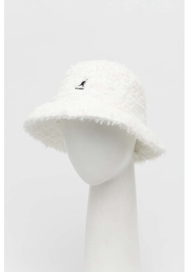 Kangol Капела в бяло - Pepit.bg