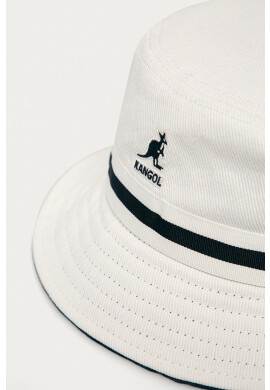 Kangol Капела - Pepit.bg