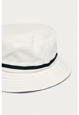 Kangol Капела - Pepit.bg