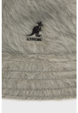 Kangol Капела в зелено - Pepit.bg