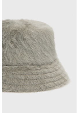 Kangol Капела в зелено - Pepit.bg