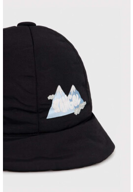 Kangol Капела в черно - Pepit.bg