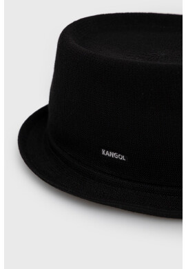 Kangol Капела в черно - Pepit.bg