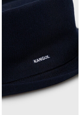 Kangol Капела в тъмносиньо - Pepit.bg