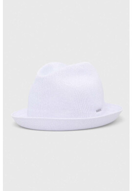 Kangol Капела в бяло - Pepit.bg