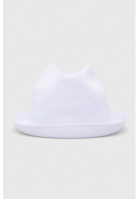 Kangol Капела в бяло - Pepit.bg