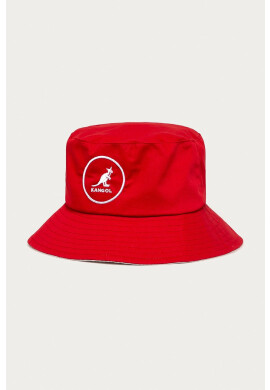 Kangol Капела - Pepit.bg